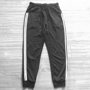 Adidas pants